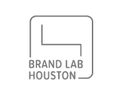Brand Lab Houston