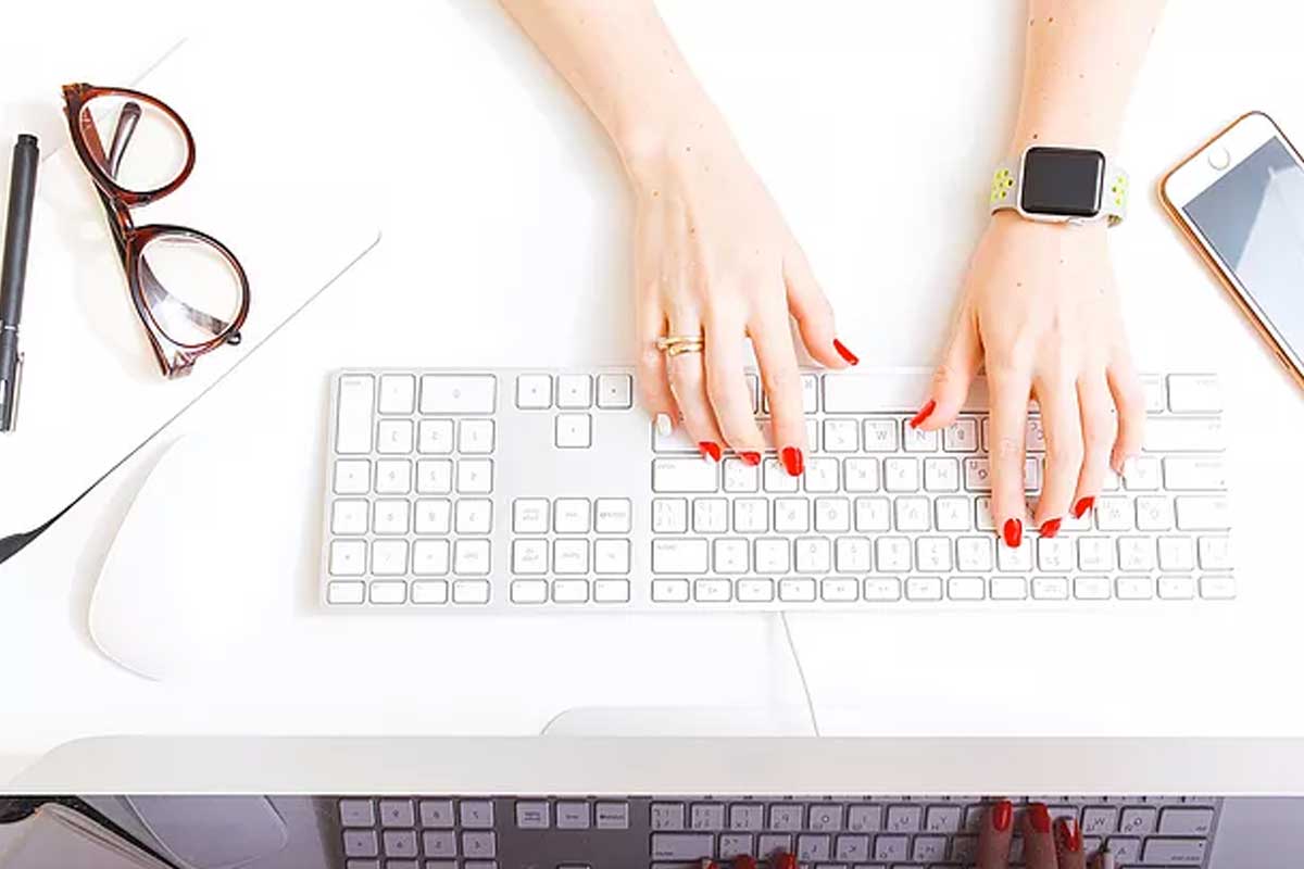 how to write the best blogs ever