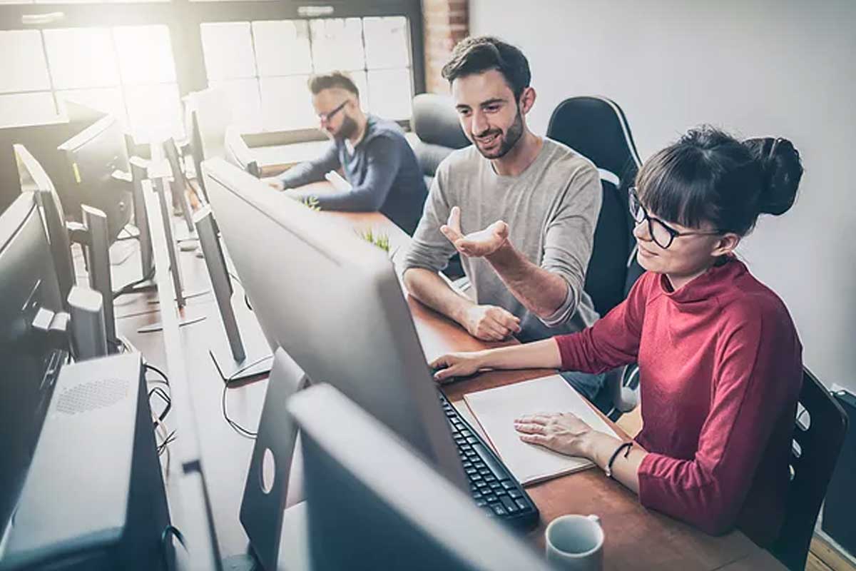 marketing your website