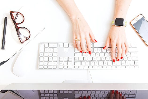 How to Write the Best Blogs Ever a Proven Formula