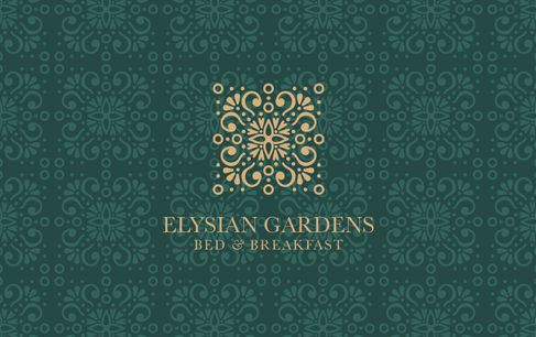 Elysian Gardens Bed Breakfast