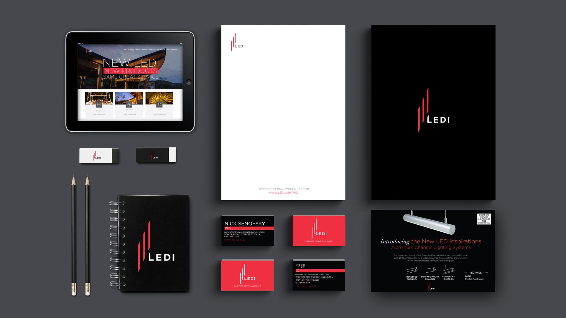 Ledi Stationery 1920  001