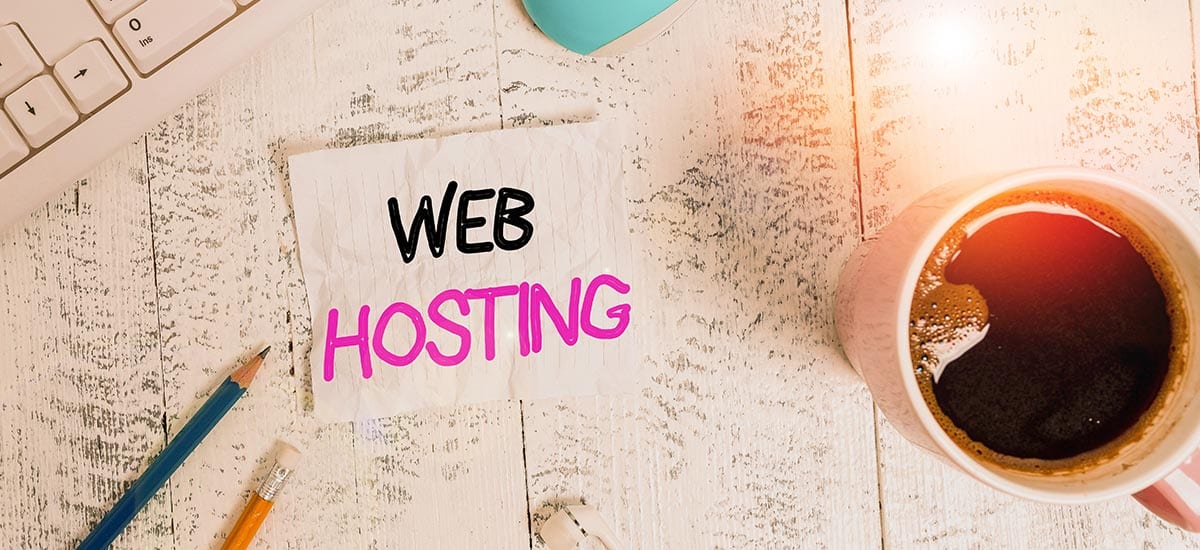 Which Host Provider Is the Best for A Small Business