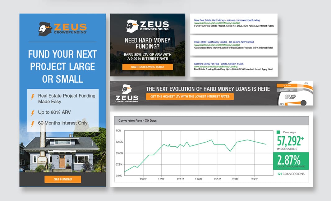 zeus top right side 1065x647 1