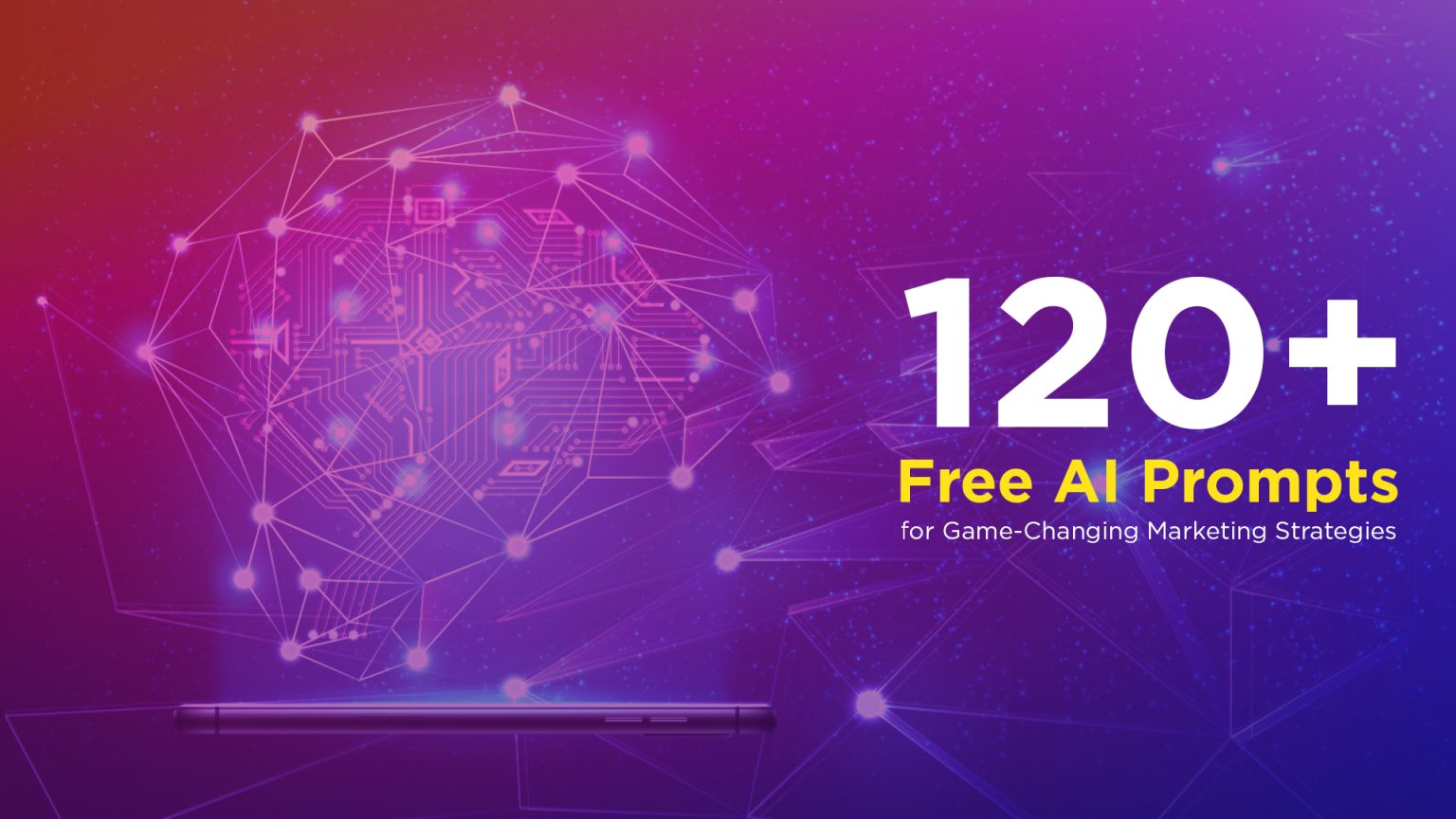 + Free AI Prompts