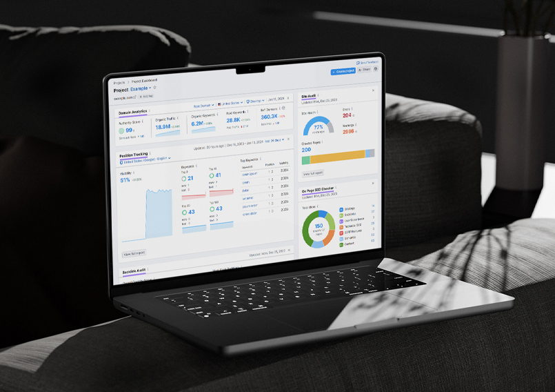 How to Build a Scalable Marketing System