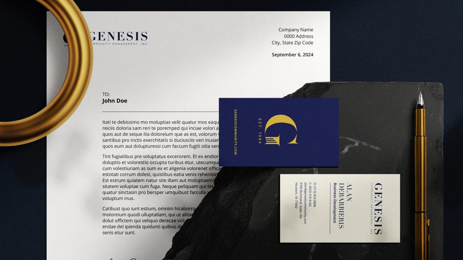 Right Time to Invest in Brand Strategy Featured Image