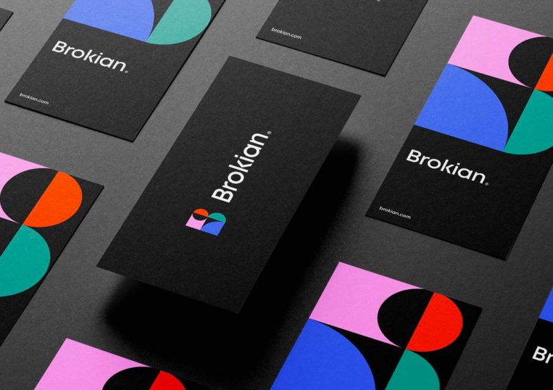 Strategic Moves to Expand