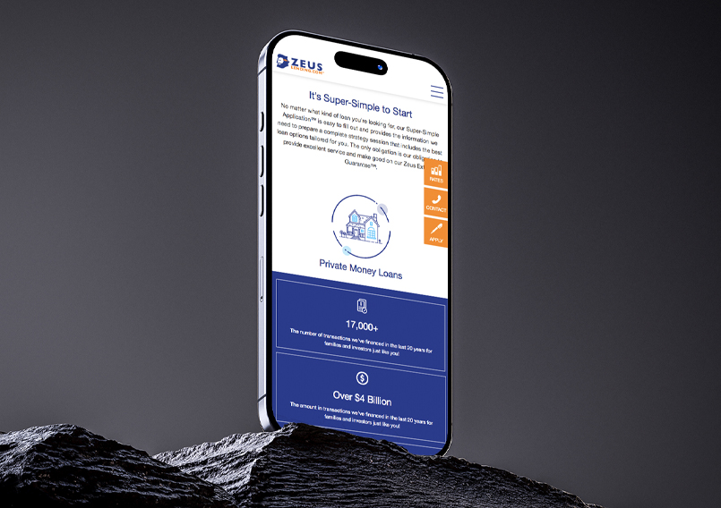 The Future of Your Brand Depends