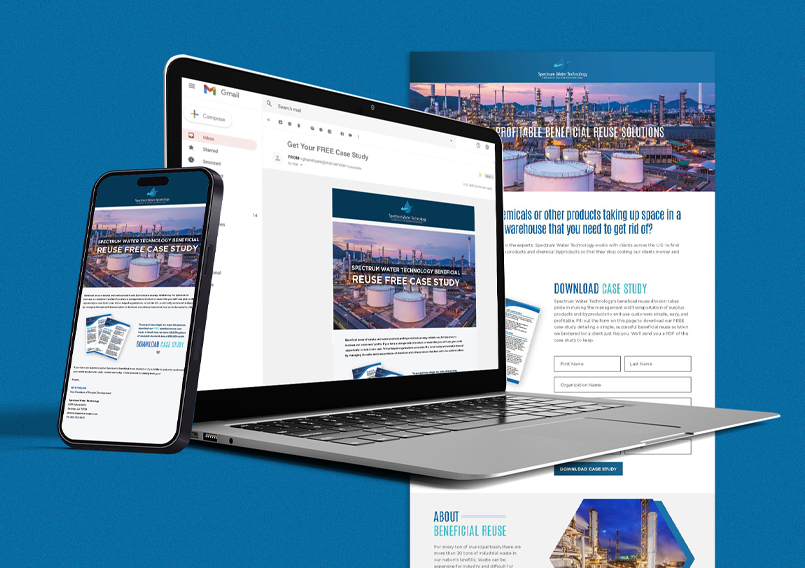 What Is a Scalable Marketing System