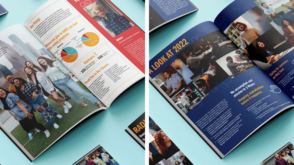 Branding isnt Optional