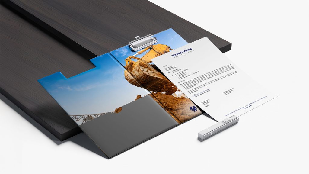 What if you could access an entire design