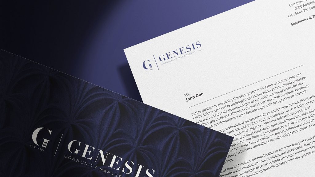 Why Business Choose Design Hiro