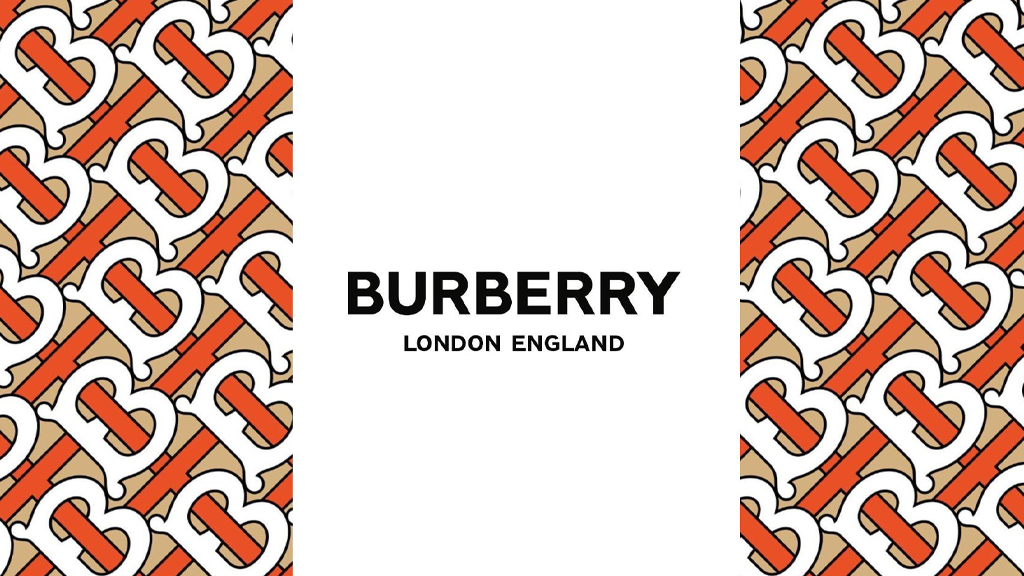 Principles of “Less is More” Redesigns