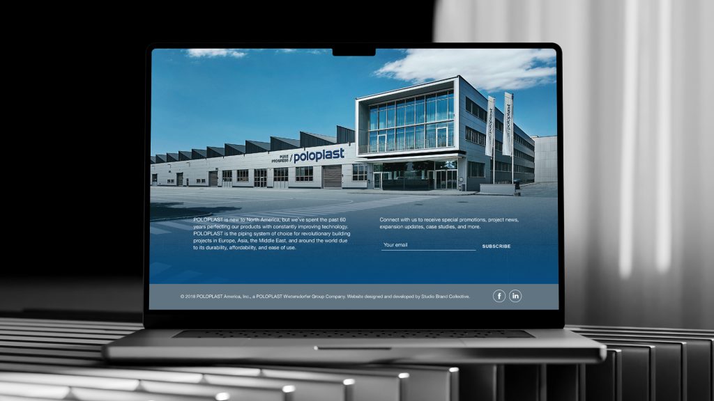 Introduction Why Digital Presence Is Non Negotiable Today