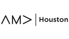 AMA Houston